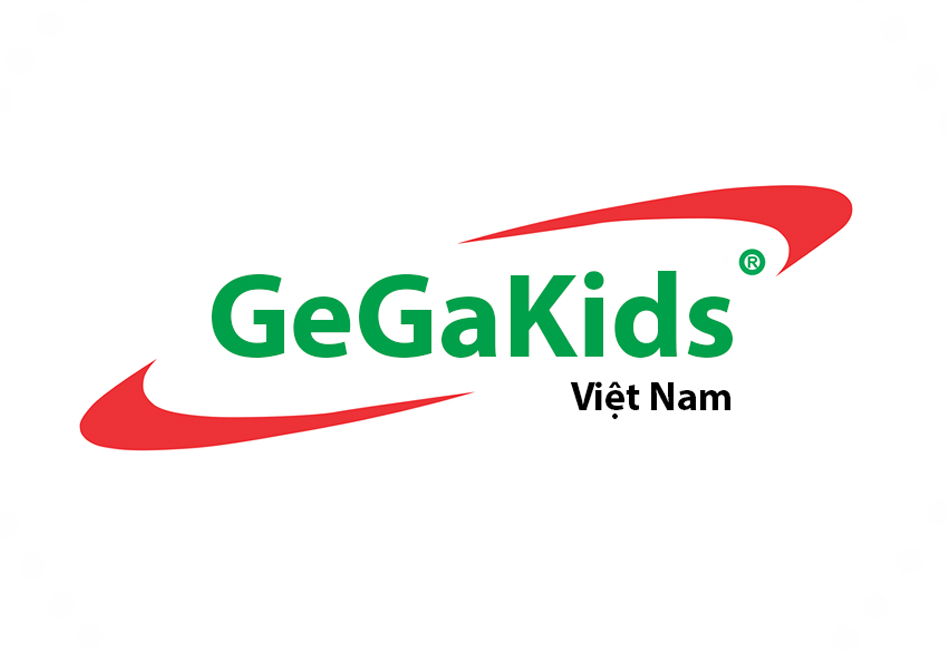 GEGAKIDS – XÍCH ĐU NHÚN NHẢY CAO CẤP DÀNH CHO BÉ