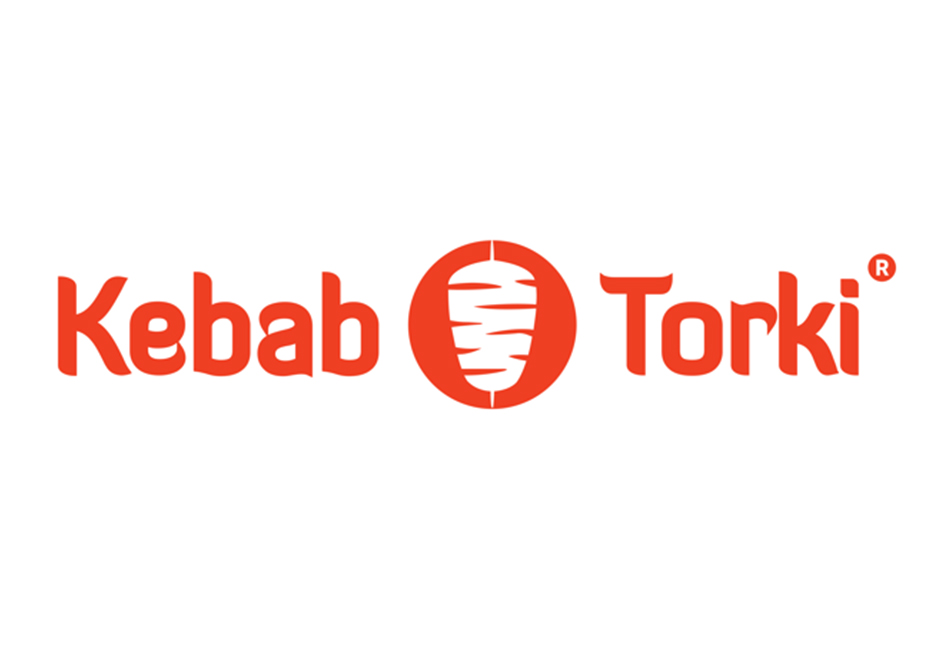 CHUỖI CỬA HÀNG KEBAB TORKI