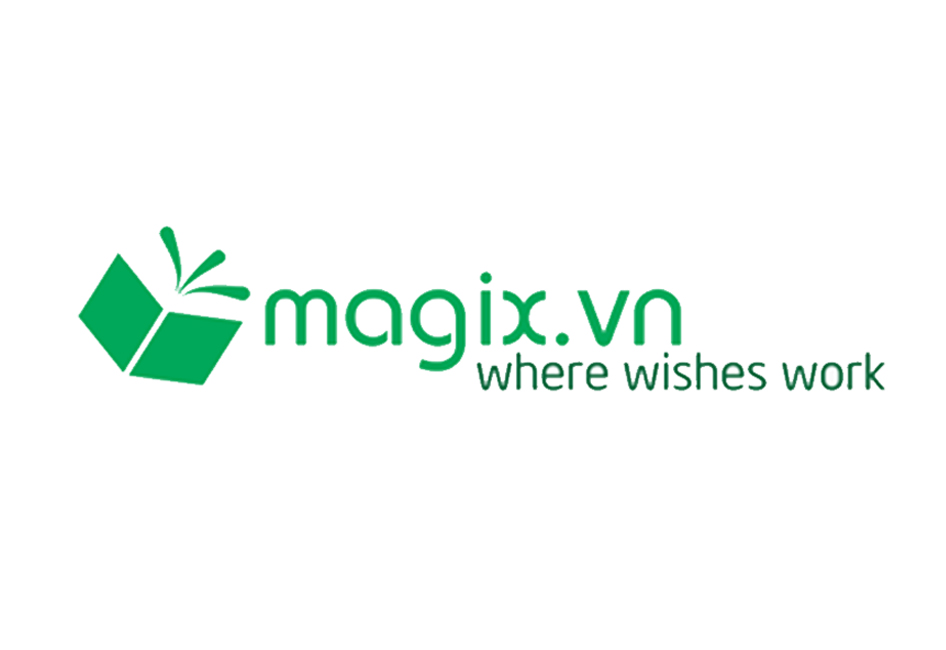 MAGIX – GIÁI PHÁP ĐÓNG GÓI TÓI ƯU TRONG THƯƠNG MẠI ĐIỆN TỬ