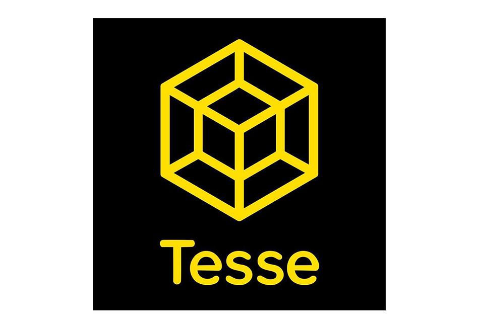 TESSE - NỀN TẢNG CHIA SẺ KIẾN THỨC
