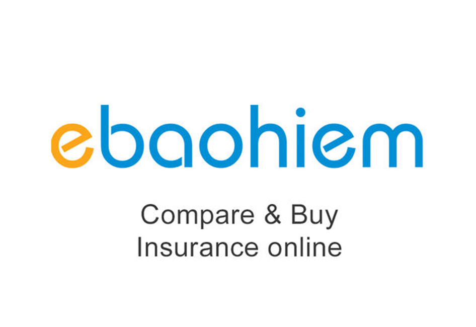 BẢO HIỂM TRỰC TUYẾN EBAOHIEM