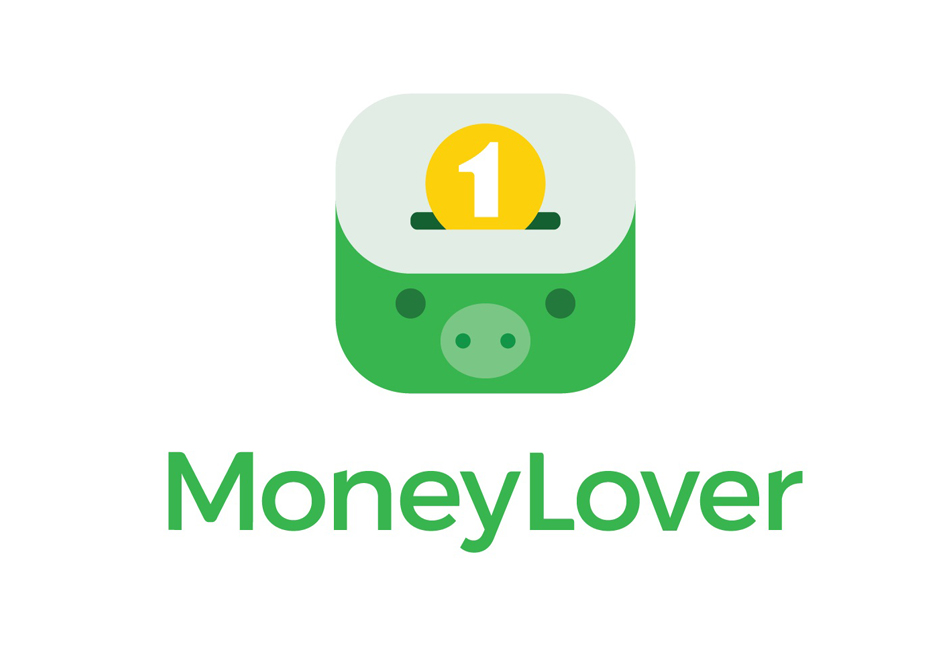 MONEY LOVER - QUẢN LÝ TÀI CHÍNH CÁ NHÂN