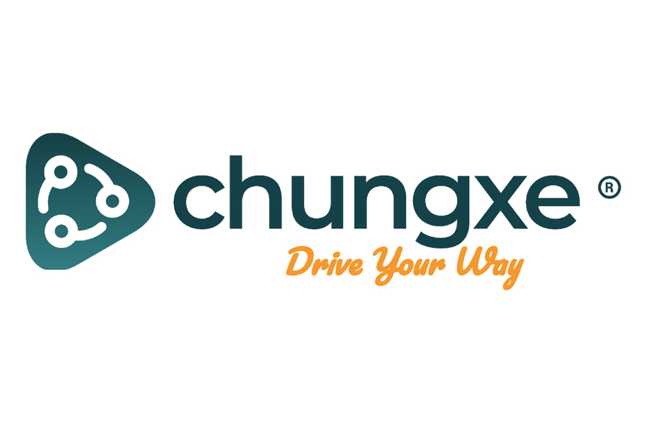 CHUNGXE - NỀN TẢNG CHO THUÊ XE TỰ LÁI TẠI VIỆT NAM