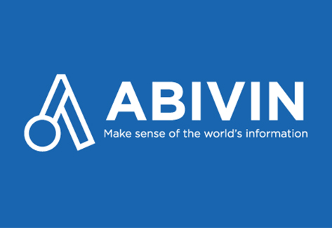 ABIVIN - TỐI ƯU HÓA VẬN HÀNH CHUỖI CUNG ỨNG