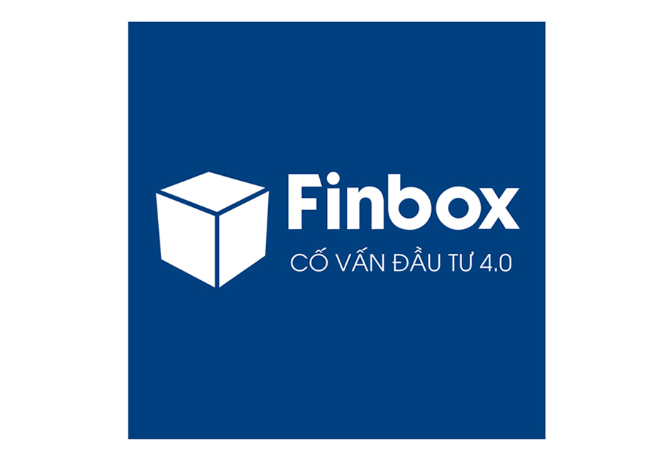 FINBOX - CỐ VẤN ĐẦU TƯ CHỨNG KHOÁN