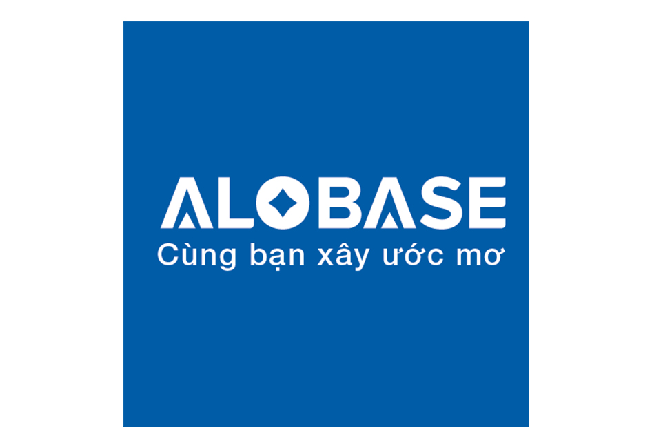 ALOBASE - TÌM KIẾM KIẾN TRÚC SƯ, HỌA SĨ, NHÀ THẦU XÂY DỰNG SỐ 1 VIỆT NAM