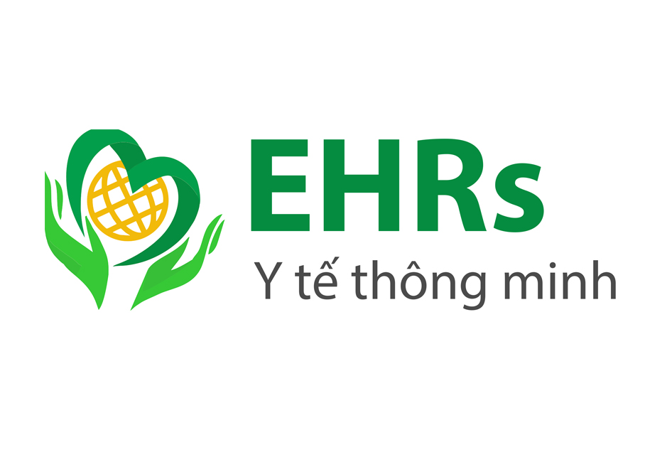 EHRs - Y TẾ THÔNG MINH