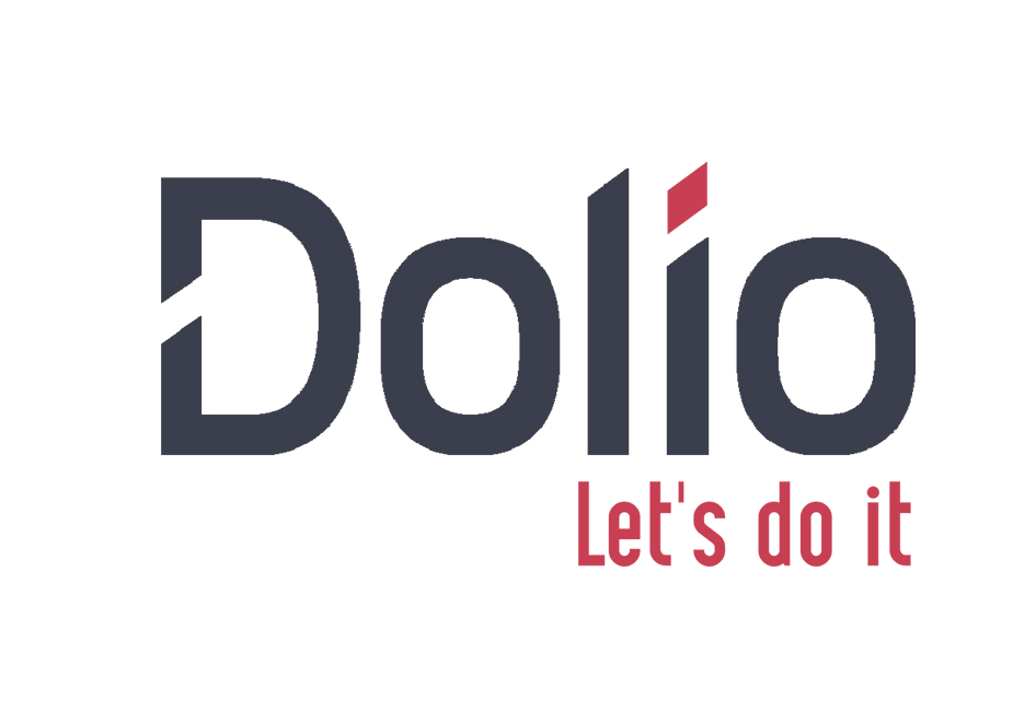 DOLIA - HỌC LÀM ĐỒ DA THỦ CÔNG