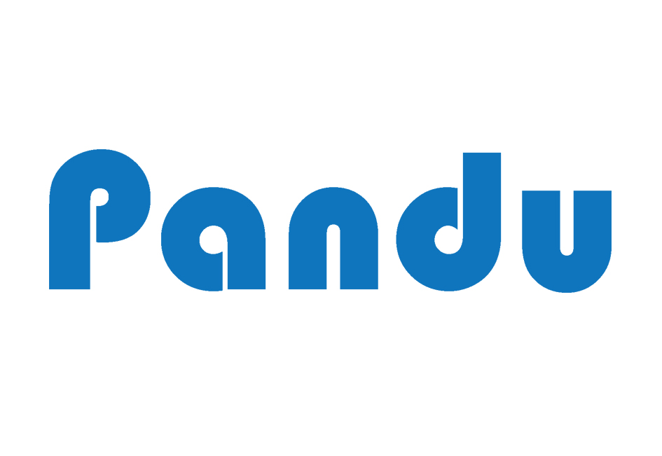 PANDU - TÌM GIA SỰ CHẤT LƯỢNG ĐÚNG YÊU CẦU