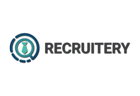 RECRUITERY -  NỀN TẢNG KẾT NỐI CHUYÊN VIÊN TUYỂN DỤNG VỚI NHÂN TÀI