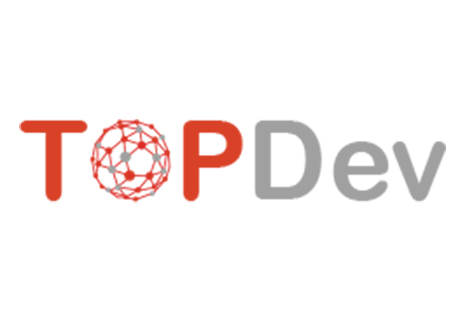 TOPDEV - VIỆC LÀM IT CHO TOP DEVELOPERS