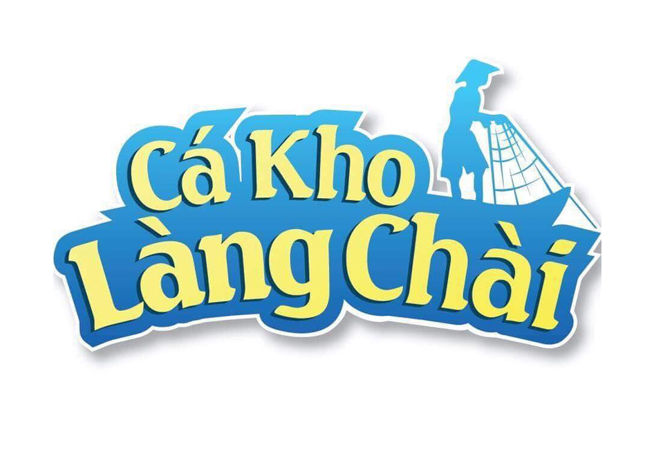 CÁ MÒI KHO LÀNG CHÀI