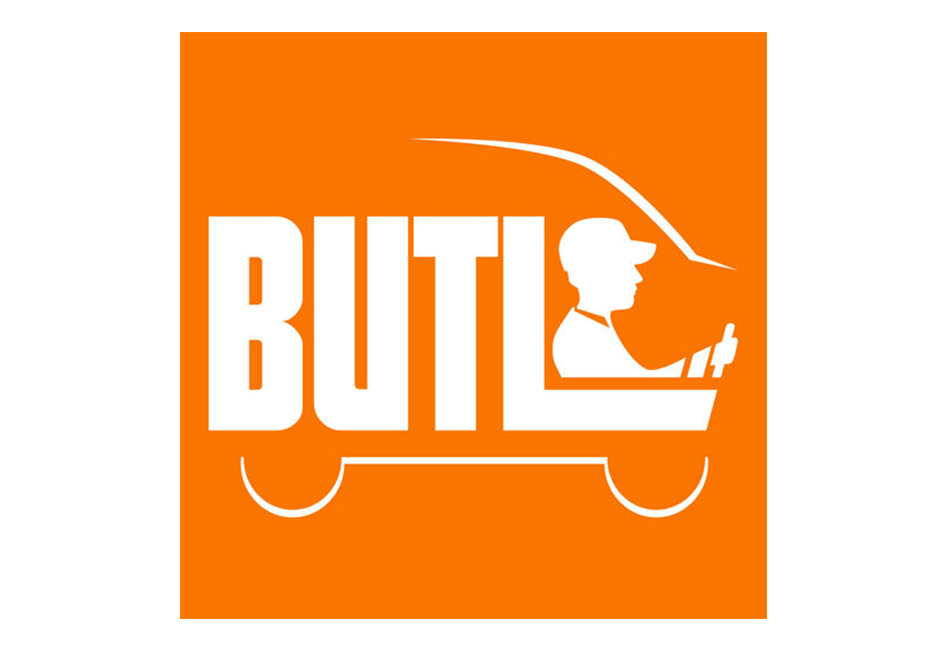 BUTL - DỊCH VỤ CUNG CẤP TÀI XẾ RIÊNG TRÊN ỨNG DỤNG DI ĐỘNG