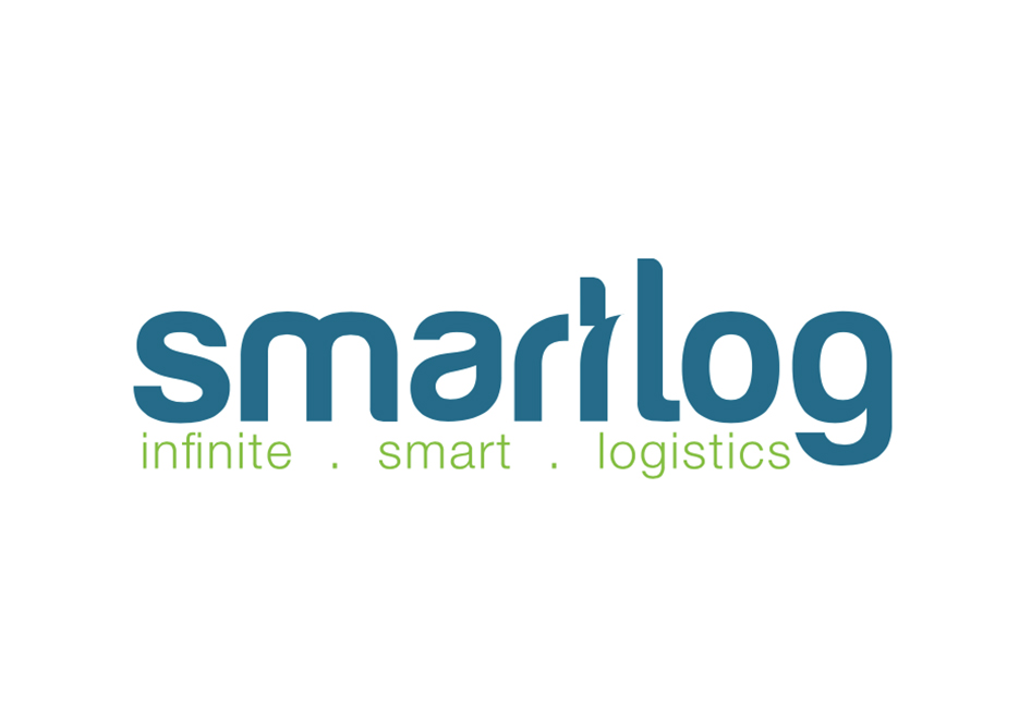 SMARTLOG - GIẢI PHÁP CHUỖI CUNG ỨNG VÀ LOGISTIC