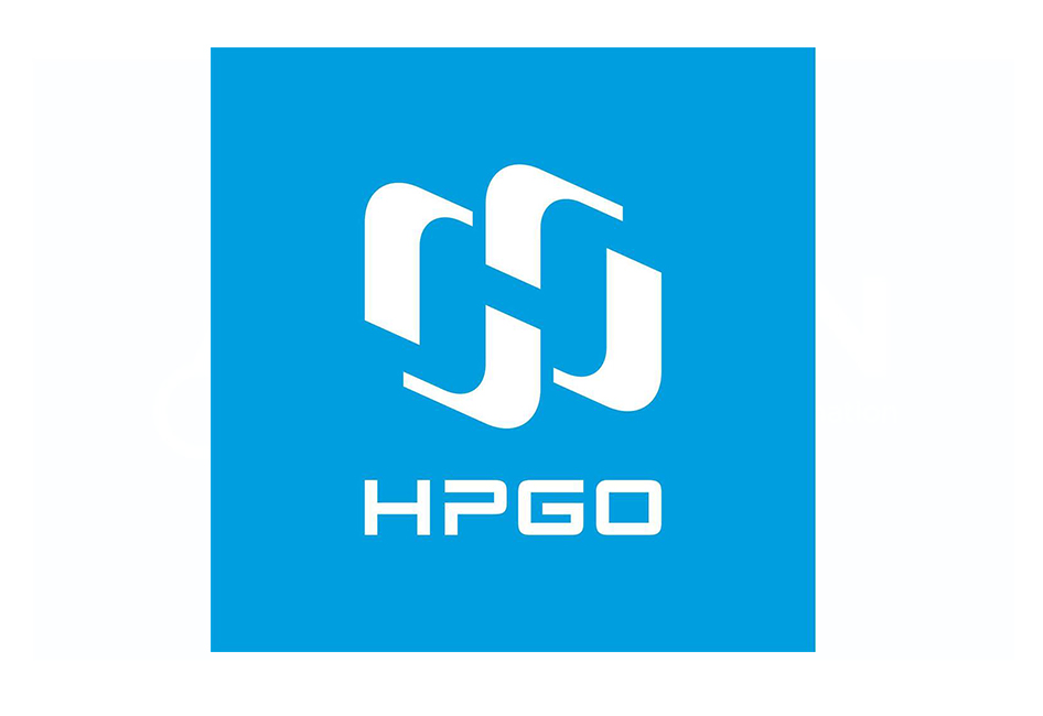 HPGO - TAXI CÔNG NGHỆ CỦA NGƯỜI HẢI PHÒNG