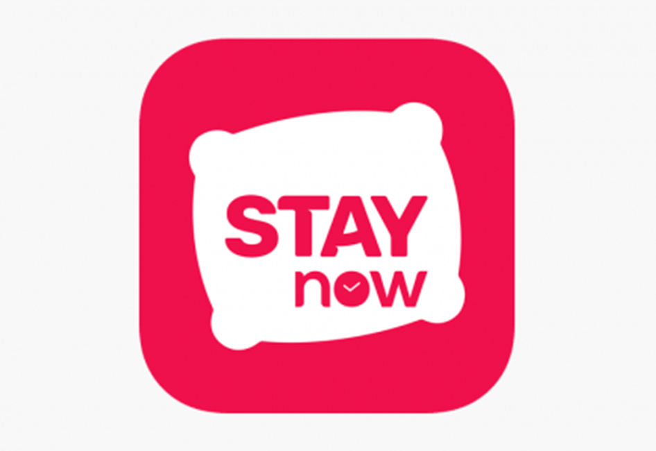 STAYNOW - ỨNG DỤNG ĐẶT PHÒNG NHANH