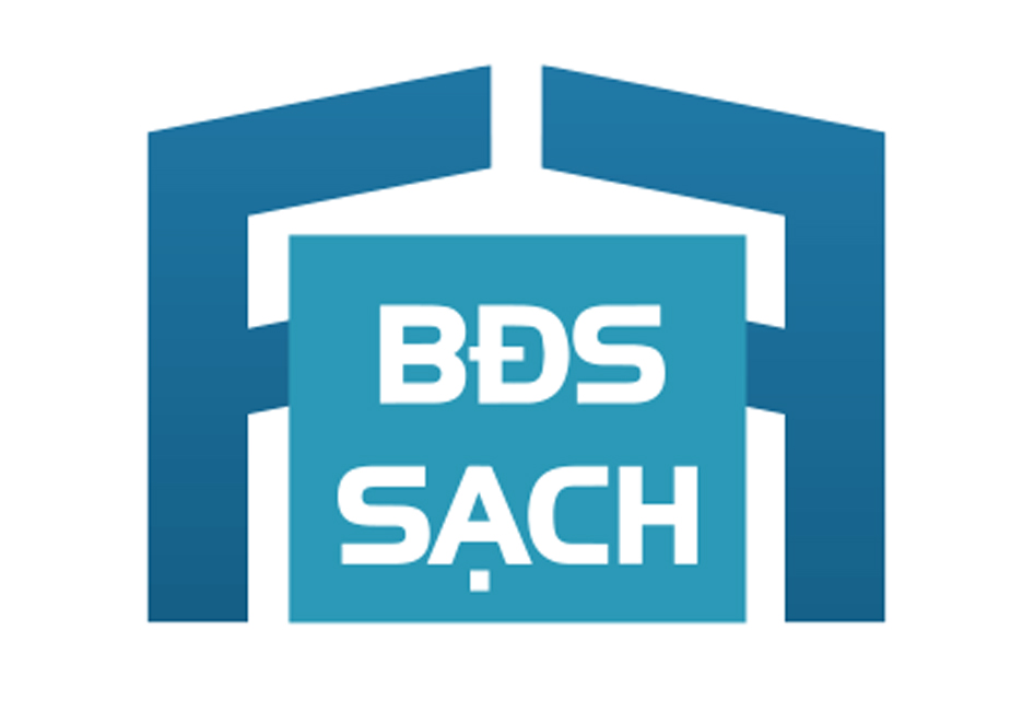 DỊCH VỤ KIỂM TRA PHÁP LÝ BẤT ĐỘNG SẢN SẠCH