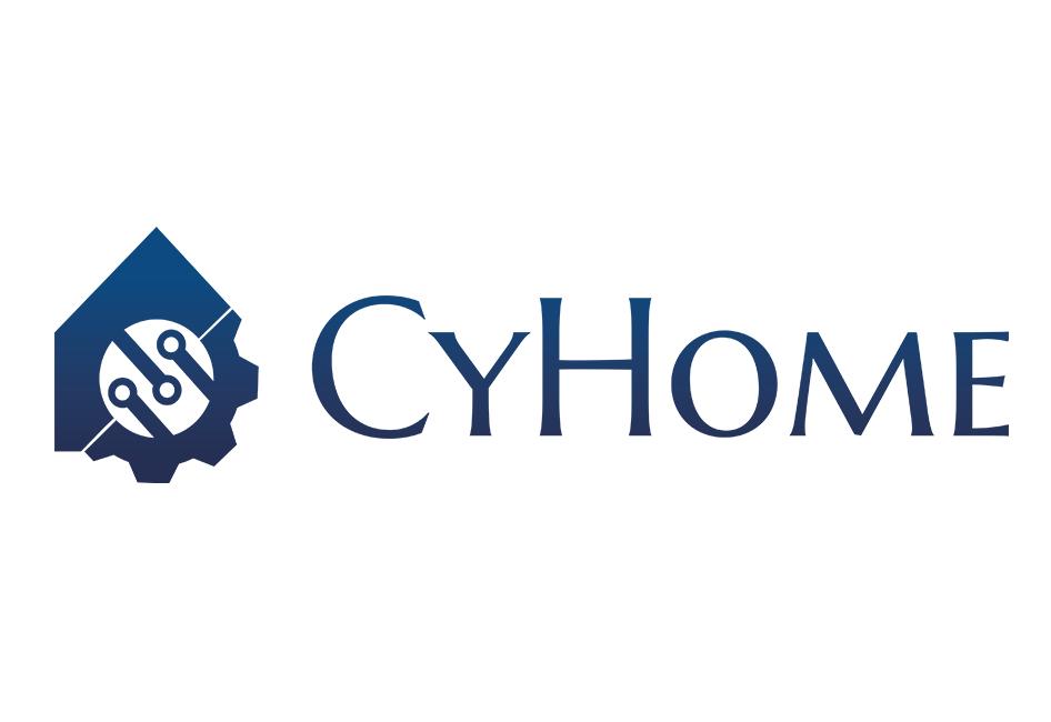 CYHOME - HỆ SINH THÁI CHUNG CƯ THÔNG MINH