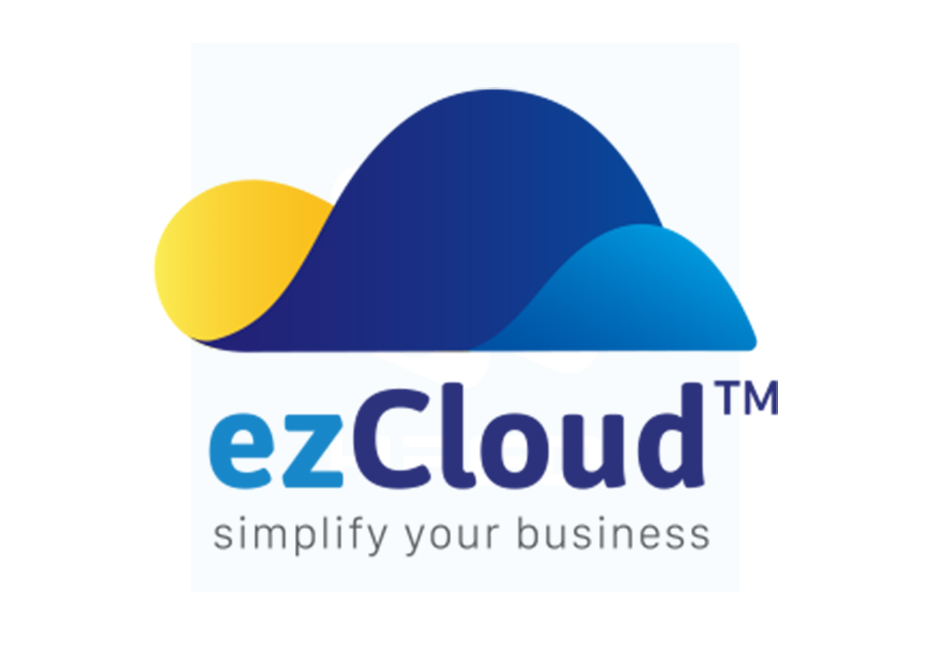 EZCLOUD - PHẦN MỀM QUẢN LÝ KHÁCH SẠN TỐI ƯU