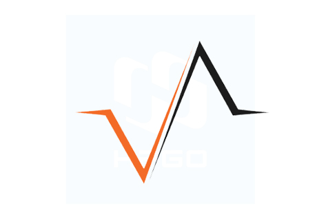 VULCAN AUGMETICS - STARTUP TẠO RA MÔ ĐUN CHÂN TAY GIẢ