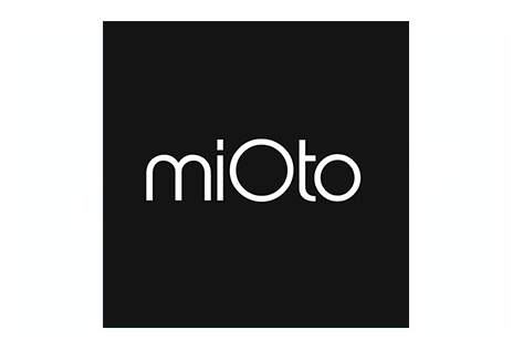 MIOTO - ỨNG DỤNG CHO THUÊ XE TỰ LÁI