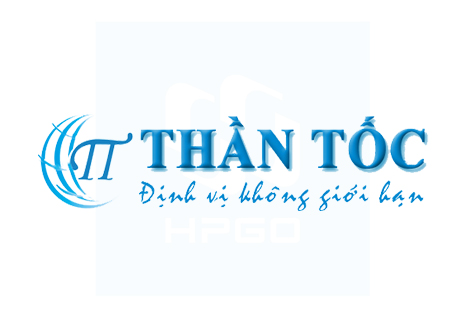 THIẾT BỊ VI-POWER DÀNH CHO ẮC QUY