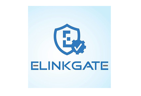 ELINKME - THIẾT BỊ CỨU HỘ MÁY TÍNH TỪ XA