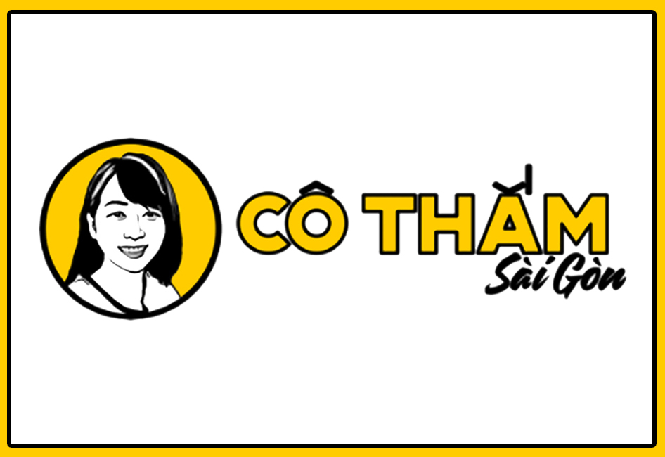 BÁNH MỲ CÔ THẮM SÀI GÒN