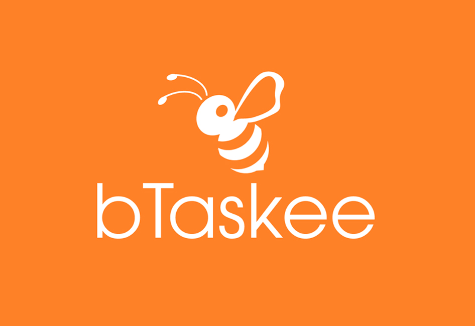 ỨNG DỤNG GIÚP VIỆC NHÀ THEO GIỜ BTASKEE