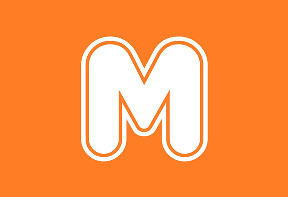 MY MARKET - ĐI CHỢ GIÚP BẠN