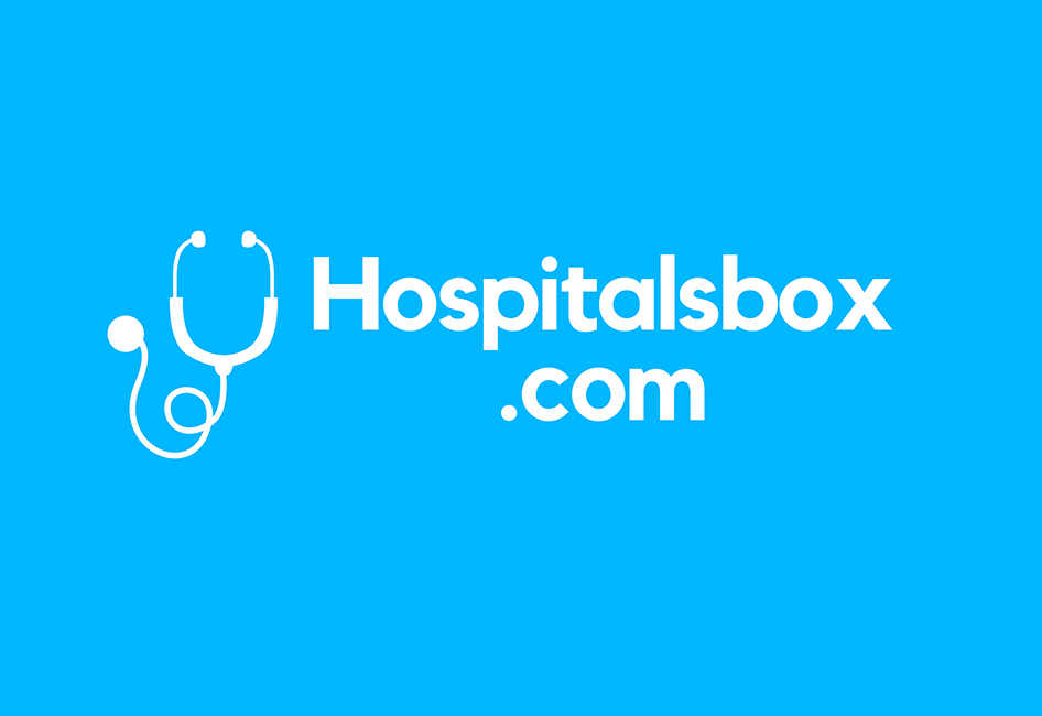 GLOBAL MEDICAL TOURISM