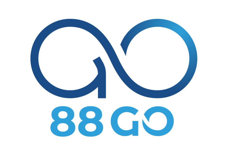 ỨNG DỤNG ĐẶT XE ĐƯỜNG DÀI 88GO
