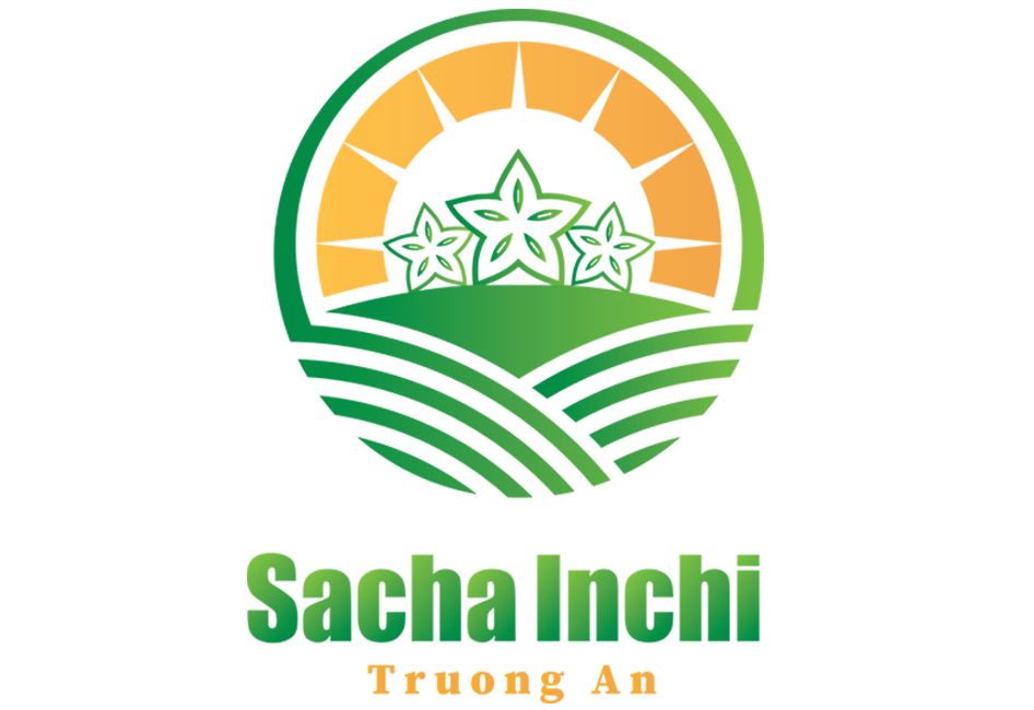XÂY DỰNG VÙNG NGUYÊN LIỆU ĐẠT CHUẨN HỮU CƠ VÀ  SẢN XUẤT CÁC SẢN PHẨM TRONG CHUỖI GIÁ TRỊ CỦA CÂY SACHA INCHI