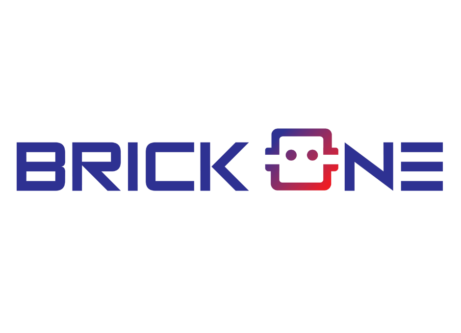 BRICK ONE - MÔ HÌNH ĐÀO TẠO CƠ ĐIỆN TỬ DÀNH CHO HỌC SINH THPT