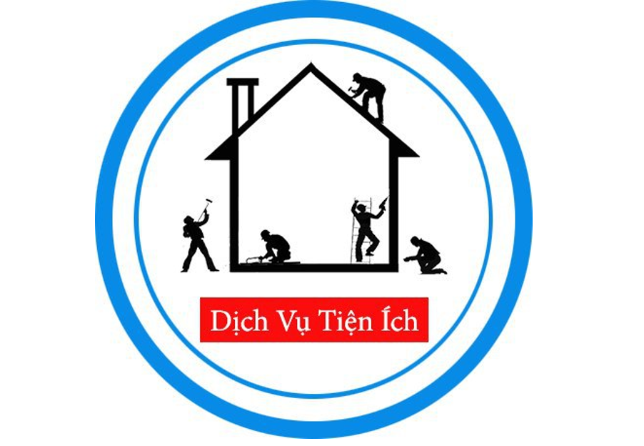DỊCH VỤ TIỆN ÍCH