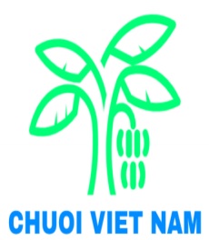 CHUỖI SẢN XUẤT VÀ KINH DOANH CHUỐI