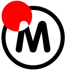 Mado-Car (dịch vụ đưa đón chuyên gia)