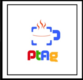 PtAg Healthy Café