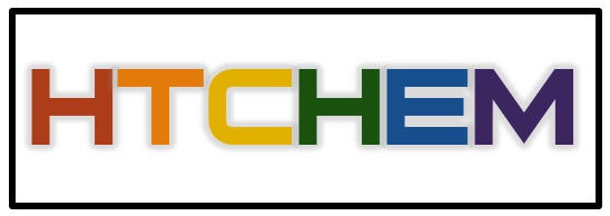 Sản xuất Sơn phủ gầm ô tô chịu nhiệt
