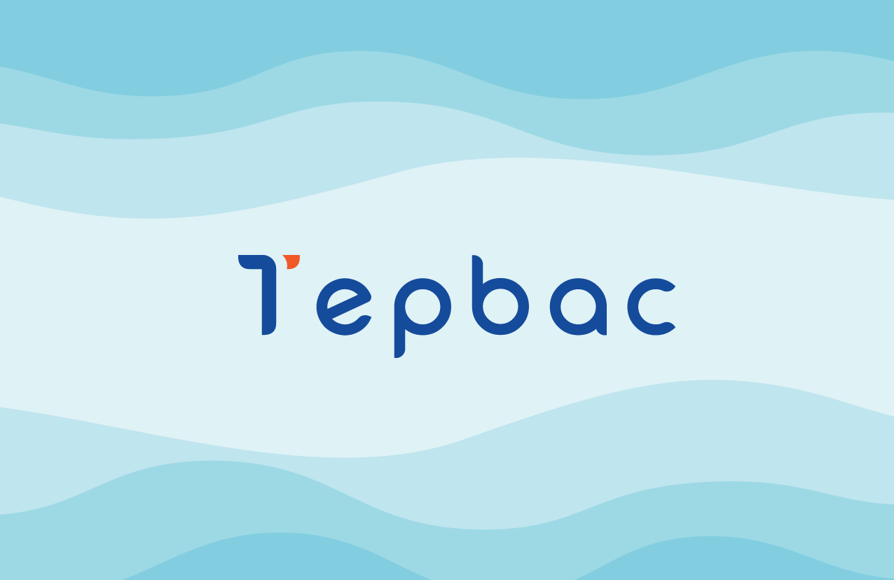 Tép Bạc - Giải pháp Công nghệ cho ngành Thuỷ Sản