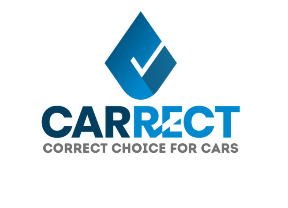 Ứng dụng chăm sóc xe hơi tại nhà CARRECT
