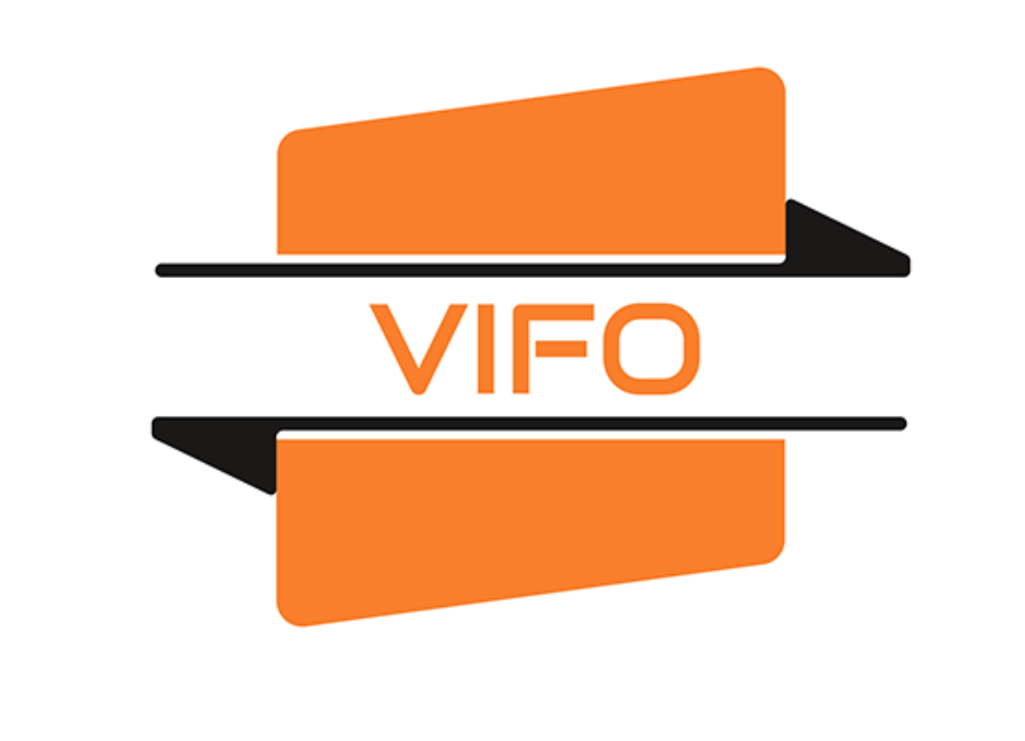 Nền tảng bảo hiểm trực tuyến VIFO
