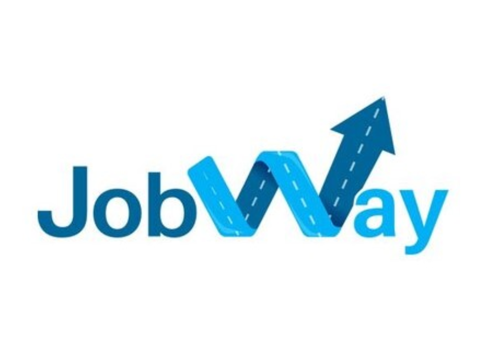Ứng dụng hướng nghiệp JobWay