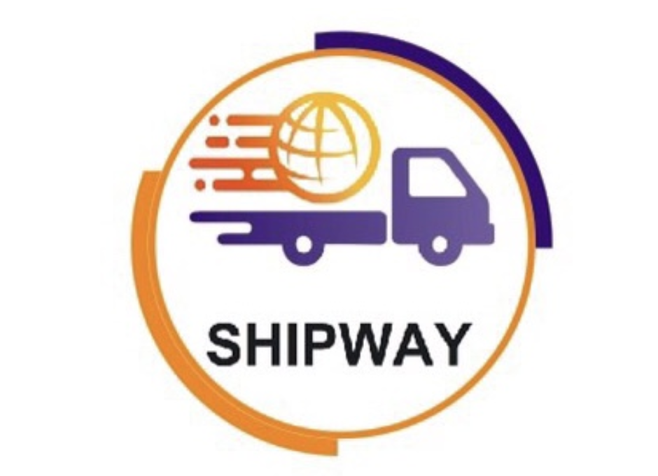 Ứng dụng kết nối người có hàng và người có xe Shipway