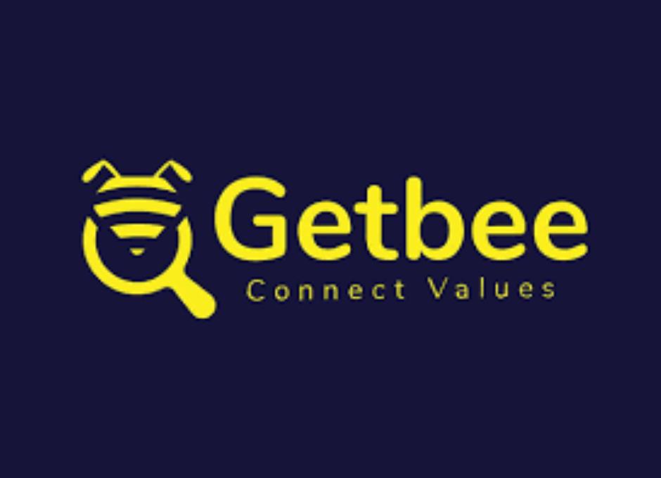 Nền tảng tuyển dụng Getbee