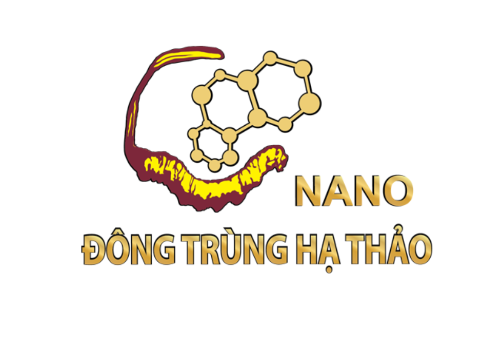 Nano hóa thảo dược