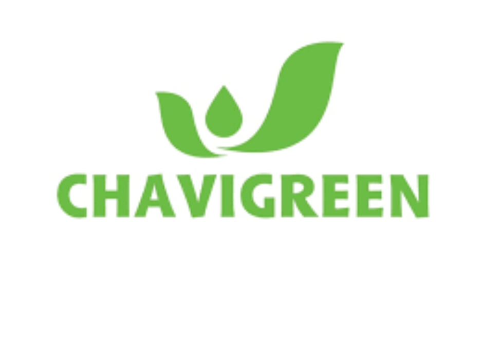 Bộ sản phẩm chăm sóc tóc thảo dược cô đặc Chavigreen