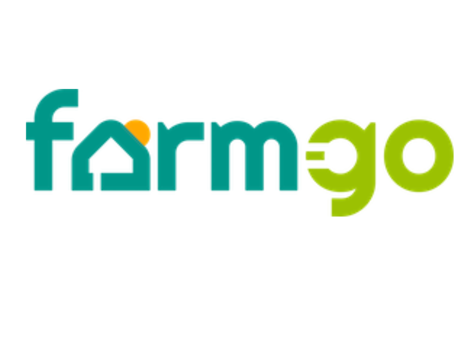 FarmGo – Phần mềm quản lý trang trại toàn diện cho ngành chăn nuôi