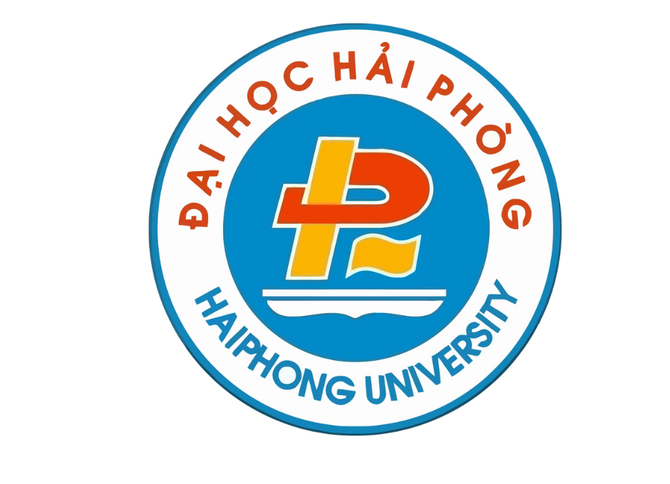 Ứng dụng Công nghệ in 3D vào lĩnh vực xây dựng