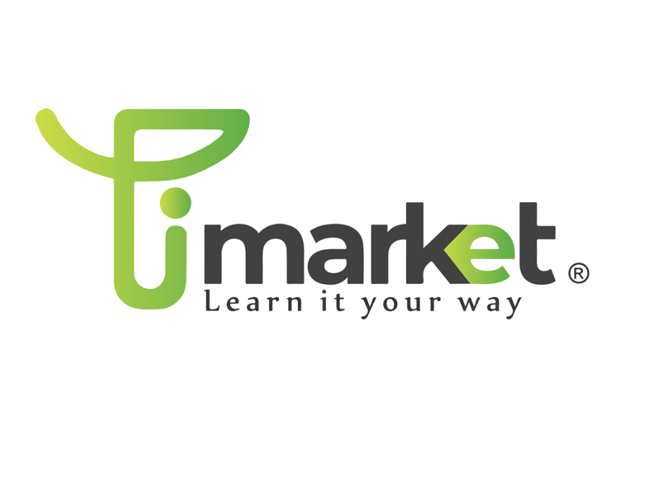 TMARKET - Nền tảng kết nối giáo viên và học viên có nhu cầu học ngoại ngữ